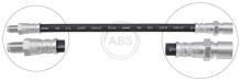 A.B.S. ALL BRAKE SYSTEMS BV. SL 2175